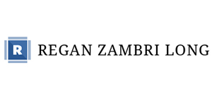 Regan Zambri Long Logo